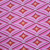 Yoni Care Wash and Re-Use Feminine Pads