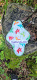 Yoni Care Wash and Re-Use Feminine Pads