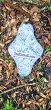 Yoni Care Wash and Re-Use Feminine Pads
