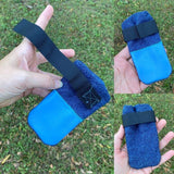 Dog Boot (Digital Download)