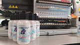 1oz Embroidery Machine Oil