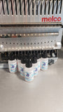 1oz Embroidery Machine Oil