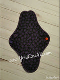 Yoni Care Wash and Re-Use Feminine Pads
