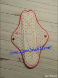 Yoni Care Wash and Re-Use Feminine Pads